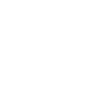 CITY OF BILOXI 